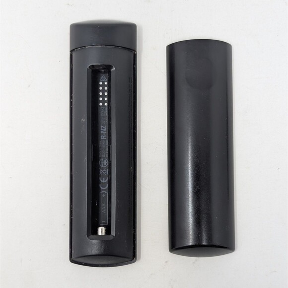 Amazon Fire TV Stick 4K Model E9L29Y wtih Alexa Voice Remote Tested Working - Picture 5 of 9